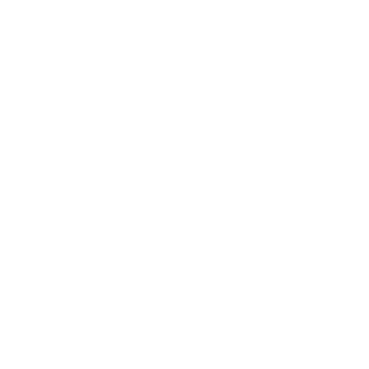 Get_Involved_Corp_Part
