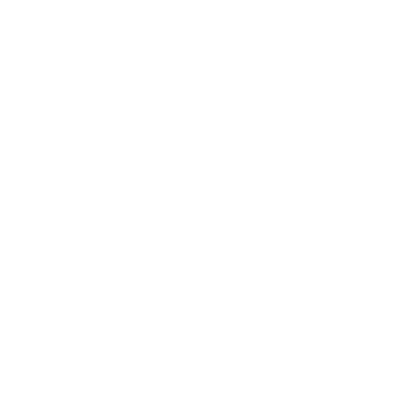 Get_Involved_Subscribe