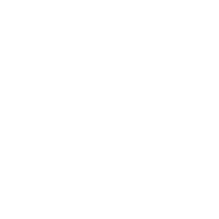 Global_Charitable_Card_Icon