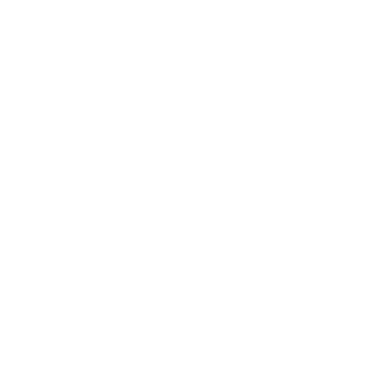 Global_EBD_Card_Icon