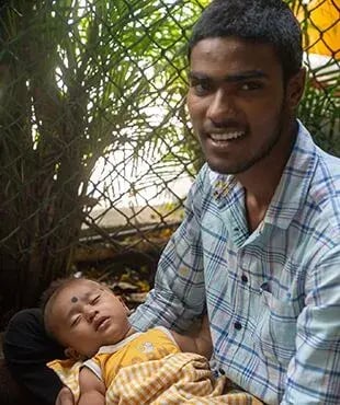 Global_Join_Us_Image