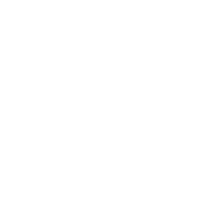 Global_Partners_Card_Icon