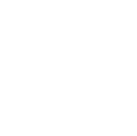 Global_Team_Card_Icon