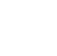 Global_Tissue_Card_Icon