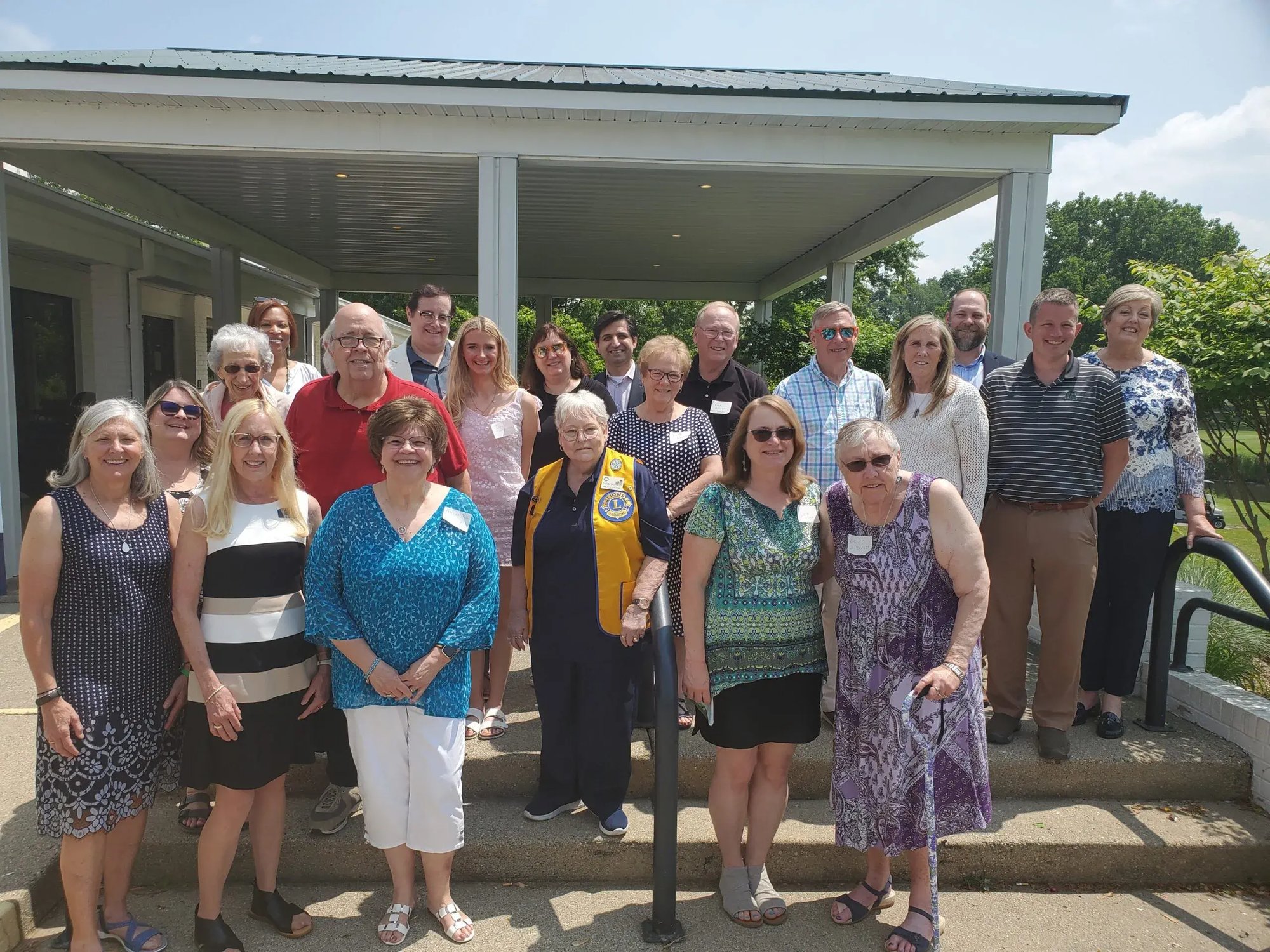 Golf_group_photo_2023-scaled Golf_group_photo_2023-scaled