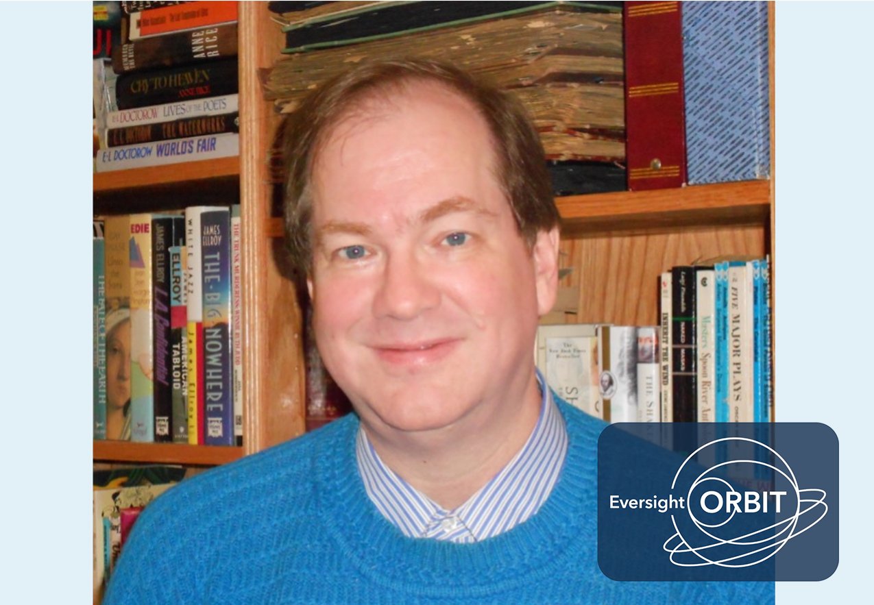 Header_DougTonks_Orbit