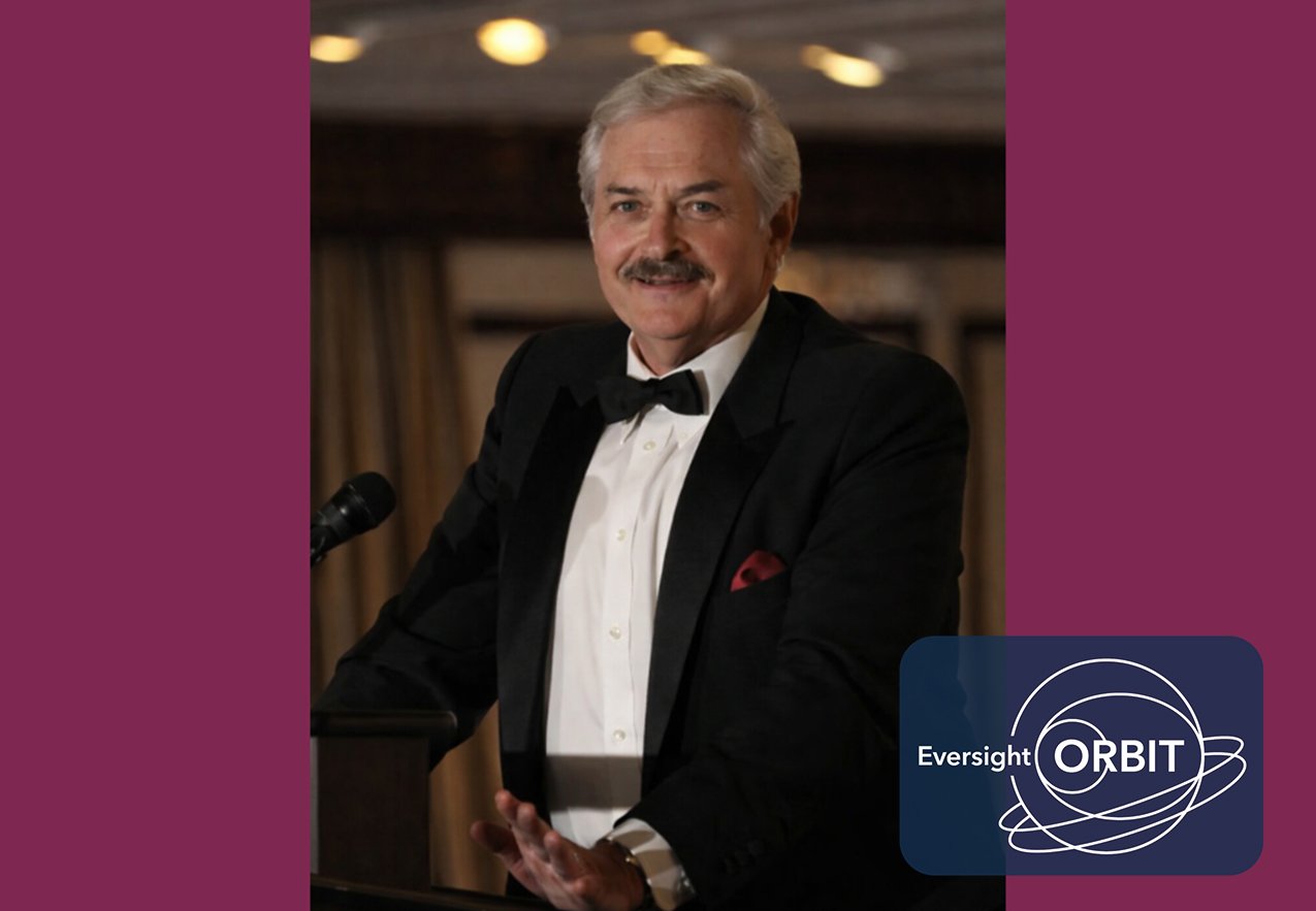 Header_WalterMcDermott_Orbit