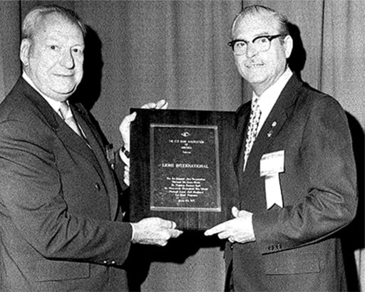 Historic-Lions-photo_crop Historic-Lions-photo_crop