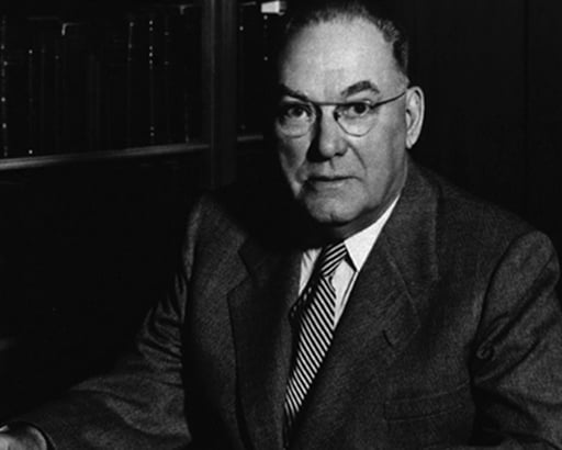 History-2_crop History-2_crop