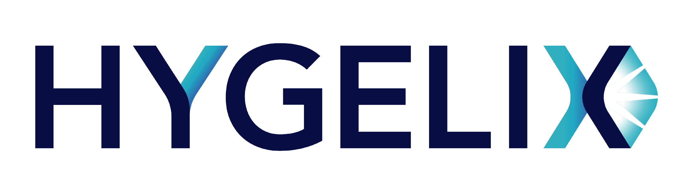 Hygelix_hi_res