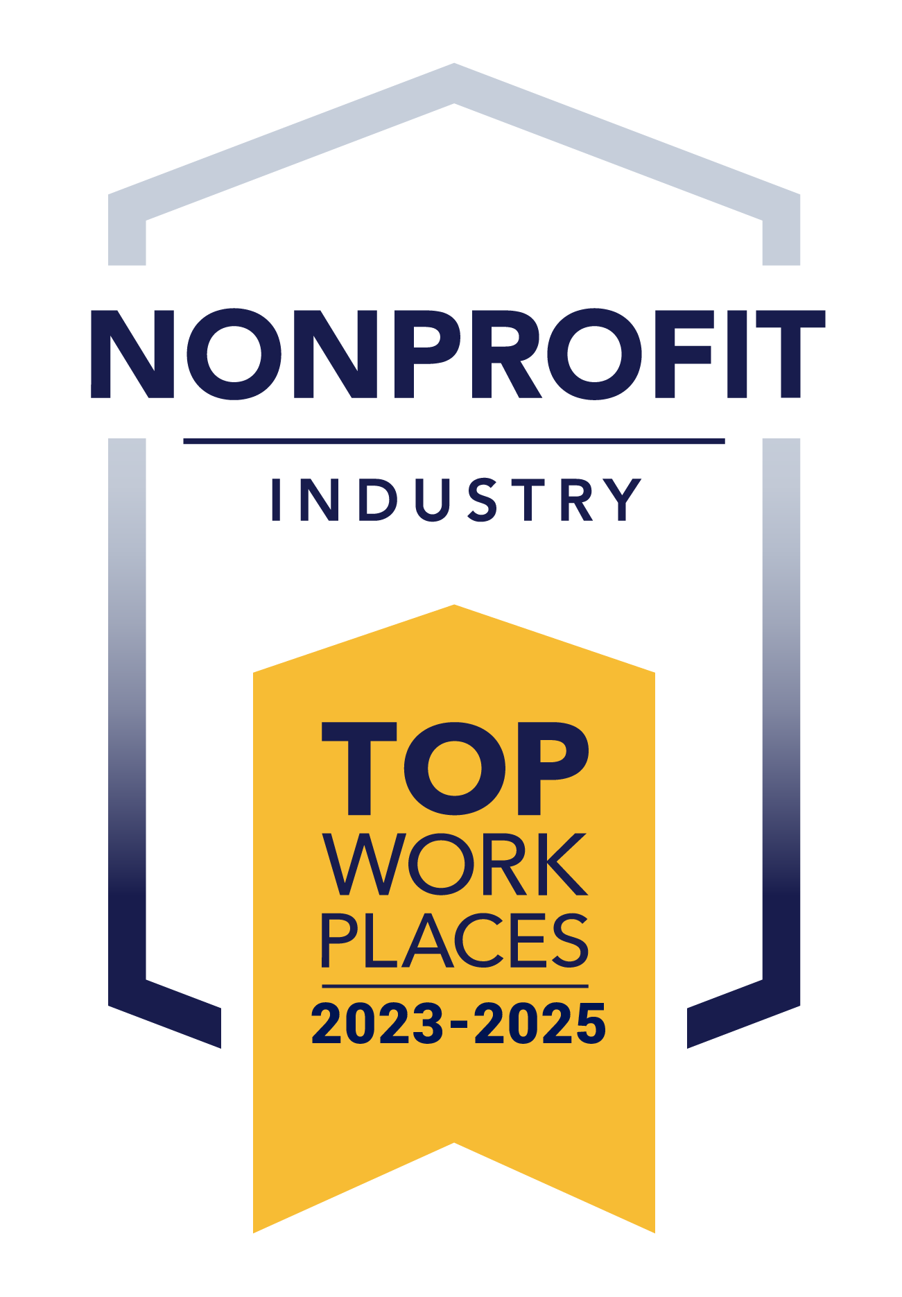 Industry Awards_Nonprofit_MultiYear_23-25_NEW