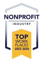 Industry Awards_Nonprofit_MultiYear_23-25_NEW