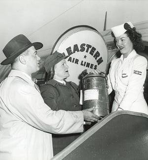 Old Chicago print_600px