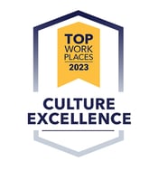 TopWorkplace_CultureExcellence2023_600px
