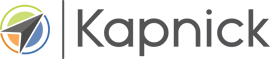 Kapnick logo
