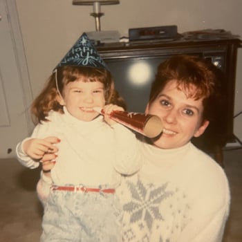 Kathy Faye new years-1