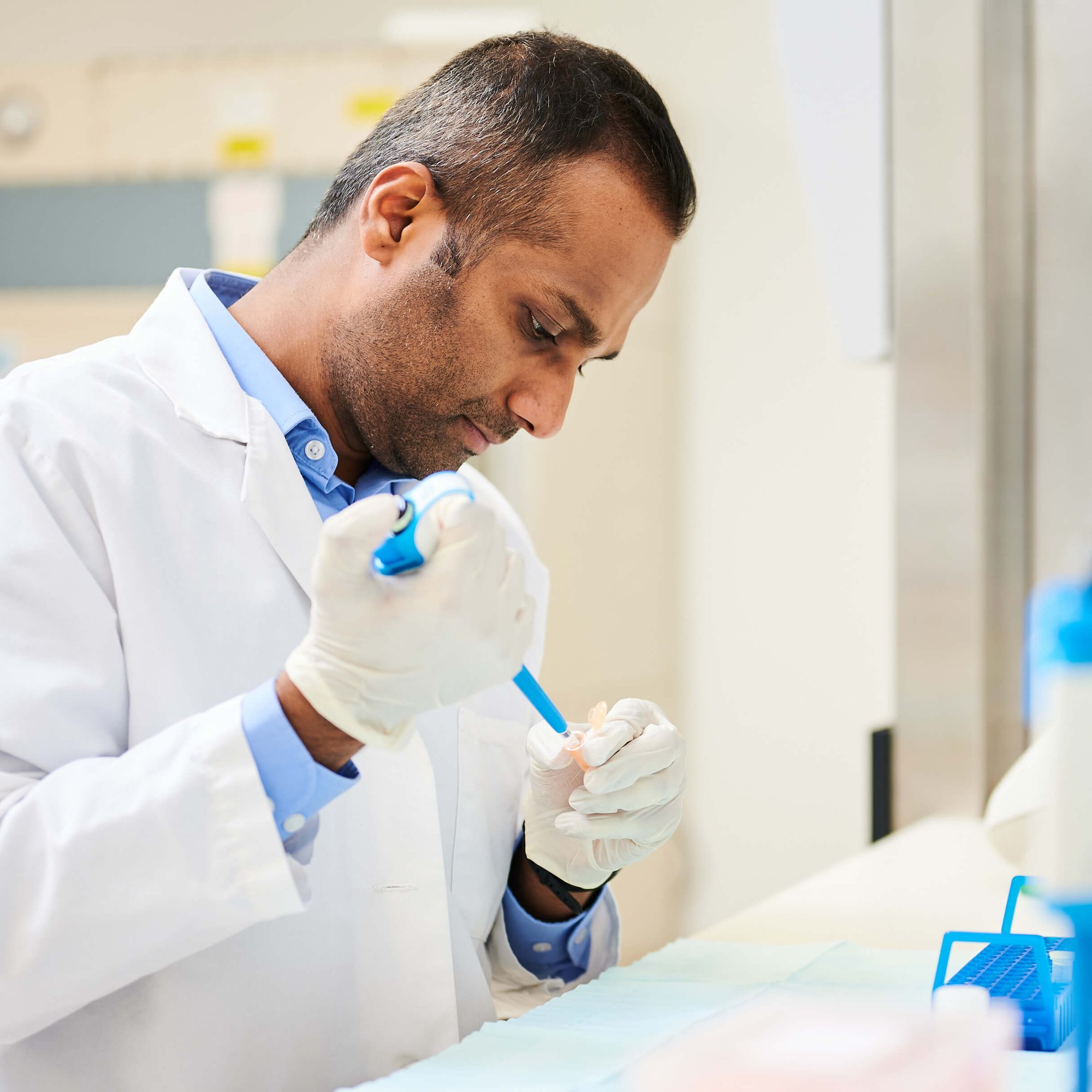 CRO services researcher Onkar Sawant, PhD CRO services researcher Onkar Sawant, PhD