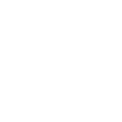 Lions_States_Icons_IL