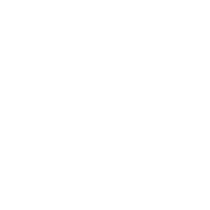 Lions_States_Icons_NJ