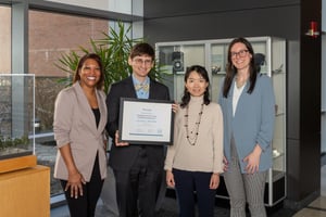 MPHOTO-KEC-EyeAwrds2418_