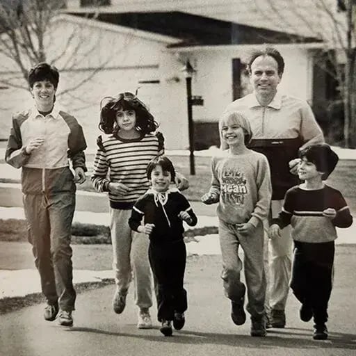 Maddin-Family-Running-1983-2_512px Maddin-Family-Running-1983-2_512px