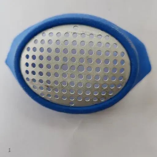 Maddin-eye-patch-for-recovery_512px Maddin-eye-patch-for-recovery_512px