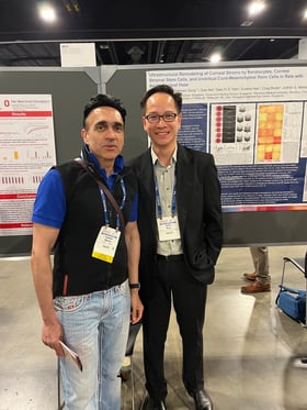 Mehta_ARVO2026