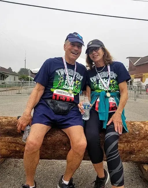 Michael-Donna-Walk-Run-2021_512px Michael-Donna-Walk-Run-2021_512px