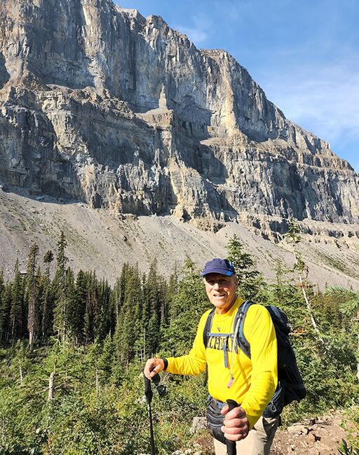 Michael-Hiking-2022_512px Michael-Hiking-2022_512px