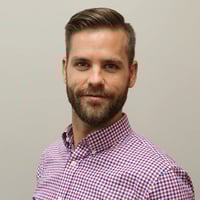 Michael_Szkarlat_1-Edited