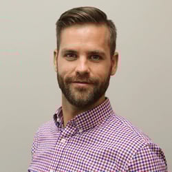 Michael_Szkarlat_1-Edited