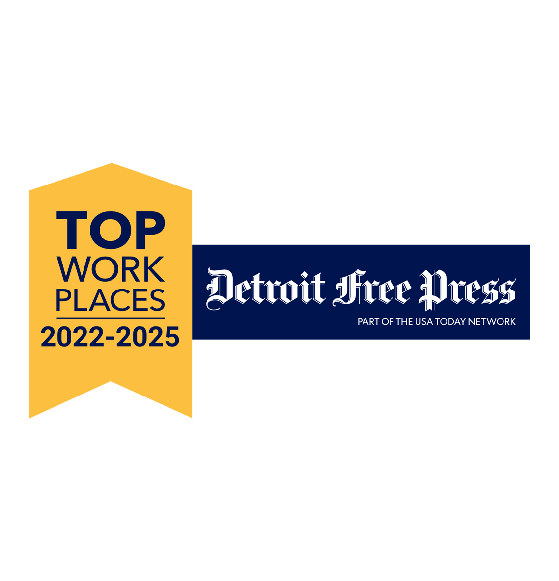 Michigan Top Workplaces 2022-2025_Crop