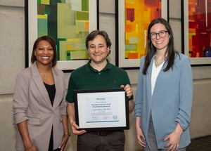 Miller_Eversight-scaled