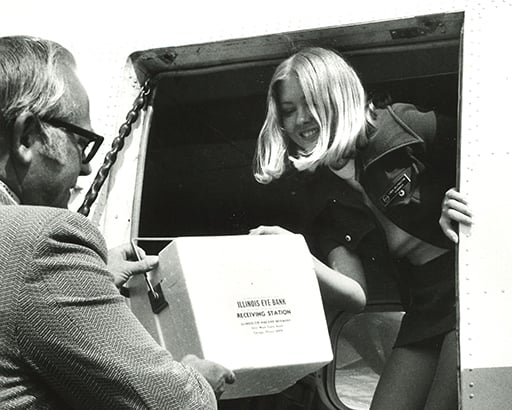 Old-Ill.-photo-70s-crop_HORZ-1 Old-Ill.-photo-70s-crop_HORZ-1