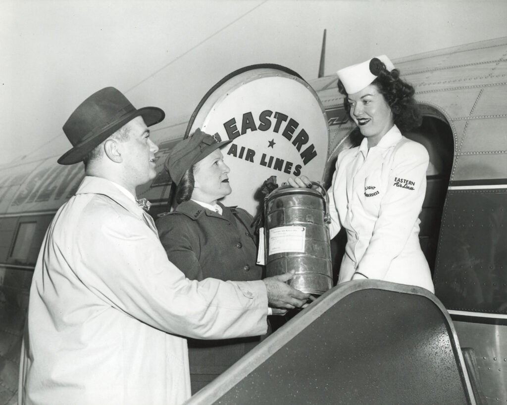 Old-Ill.-photo-Eastern-Airlines-crop-1024x819 Old-Ill.-photo-Eastern-Airlines-crop-1024x819