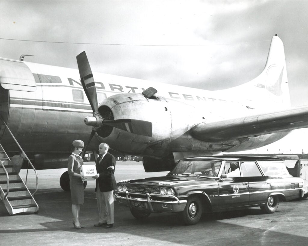 Old-Ill.-photo-Illinois-Eye-Bank-crop-1024x819 Old-Ill.-photo-Illinois-Eye-Bank-crop-1024x819