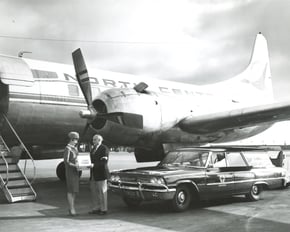Old-Ill.-photo-Illinois-Eye-Bank-crop-scaled Old-Ill.-photo-Illinois-Eye-Bank-crop-scaled