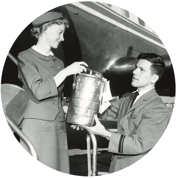 Old-Ill.-photo-Red-Cross-2-crop_circle