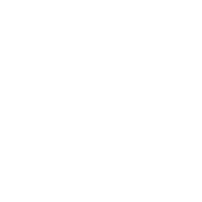 Our_Focus_Icon_Communities