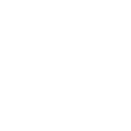 Our_Focus_Icon_Donation