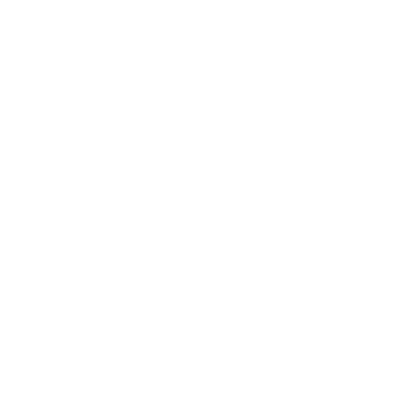 Our_Focus_Icon_Report