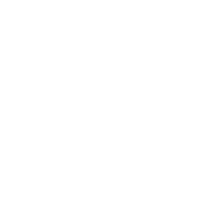 Our_Focus_Icon_Research