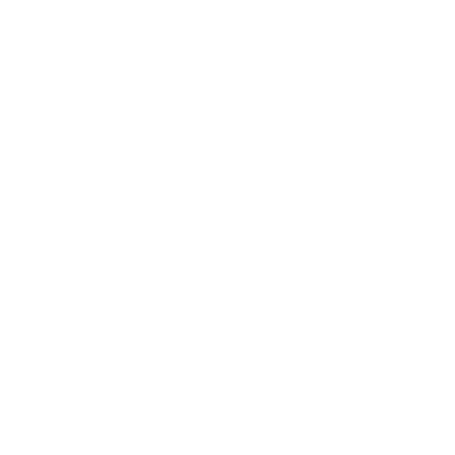 Our_Focus_Icon_Stories