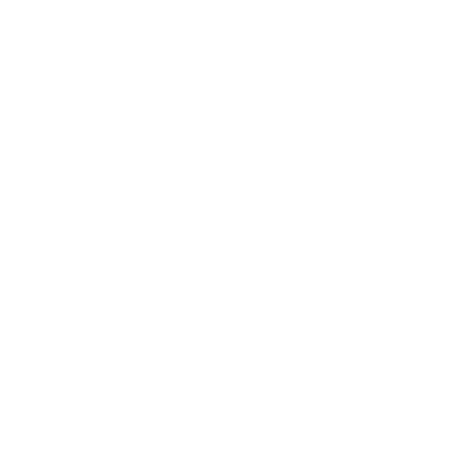 Our_Focus_Icon_Transplantation