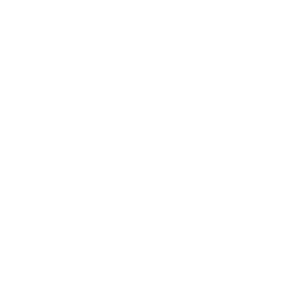 Our_Focus_Icon_Transplantation