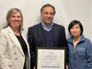 Pedram_Hamrah_Caite-revised-scaled