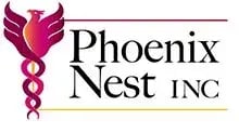 Phoenix-Nest-logo_220