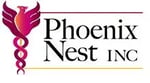 Phoenix-Nest-logo_220