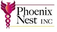 Phoenix-Nest-logo_220