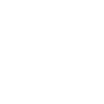 Planned_Giving_Icons_IRA-Gift